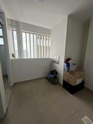 Trellis Towers (D12), Condominium #468256531